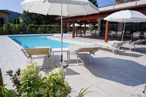 HOTEL FORTUNA .